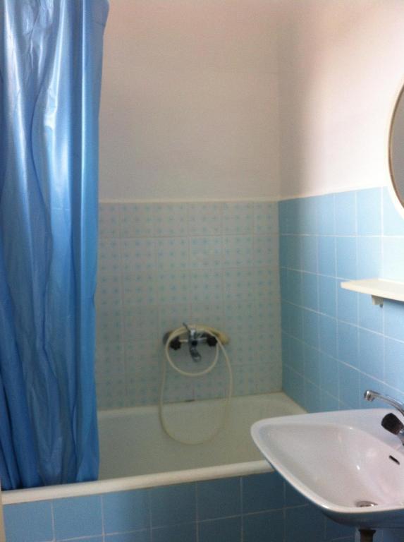 Apartments Skrivaneli Jelsa  Rom bilde